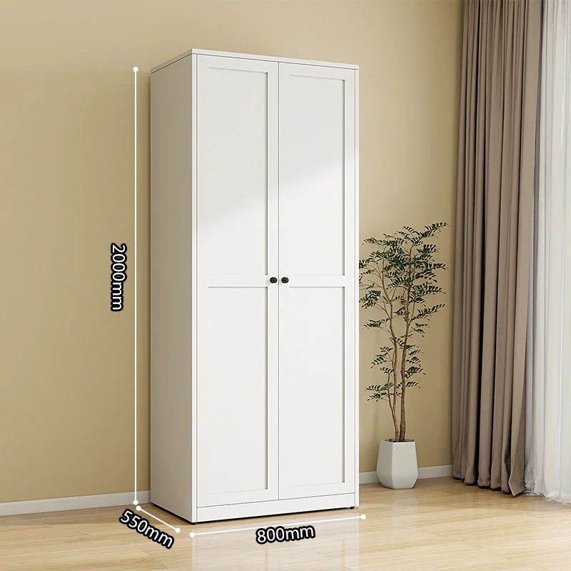 2-поворотная дверь - Фотография_5