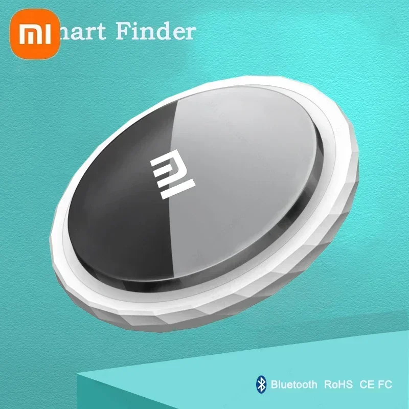 4 упаковки xiaomi интеллектуальный - Фотография_5