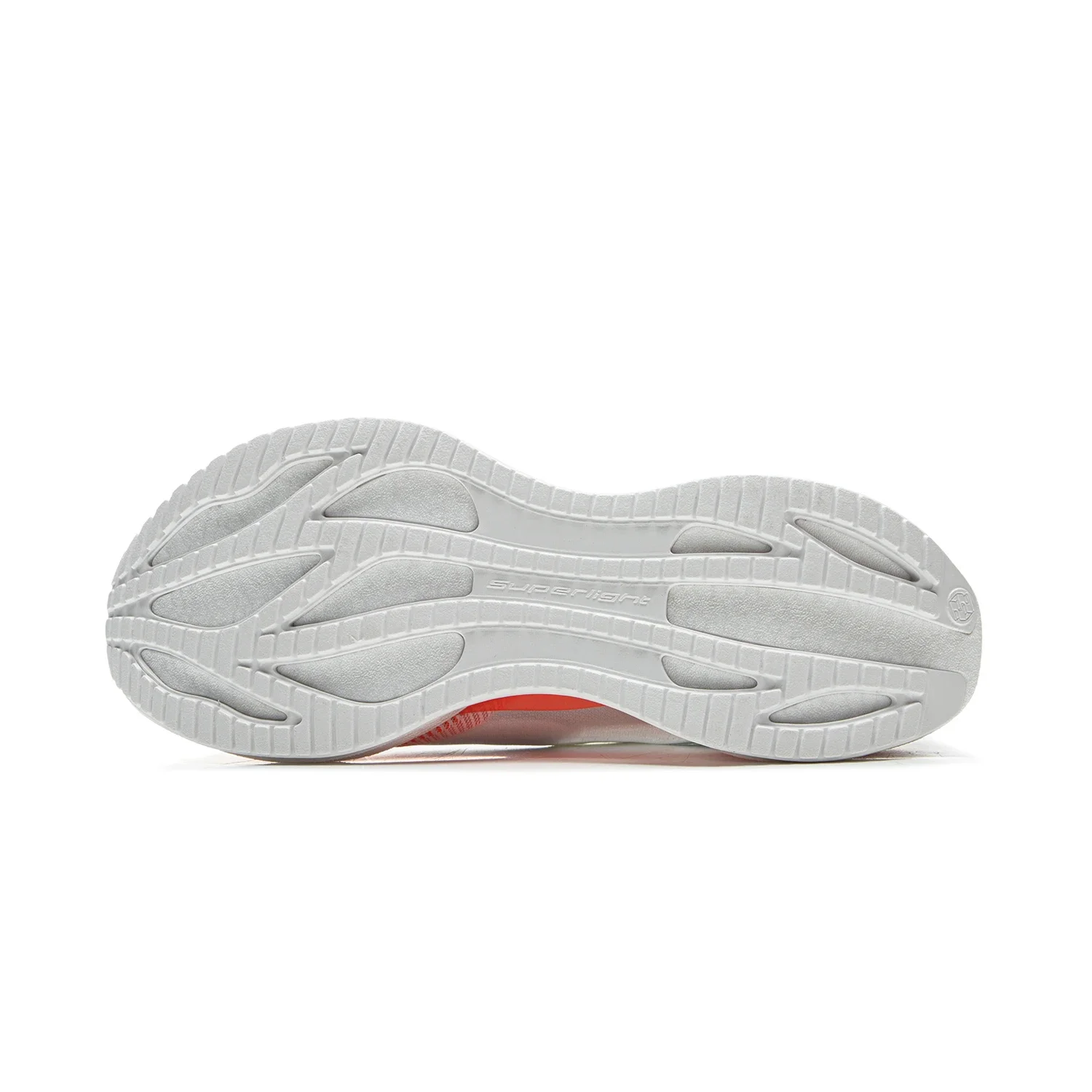 Мужские легкие кроссовки li-ning super light 22 - Фотография_3