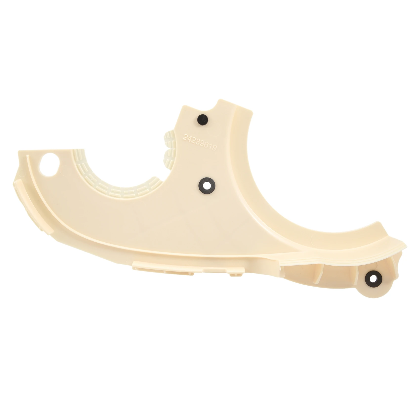 6t30 уплотнительное кольцо входного - Фотография_3