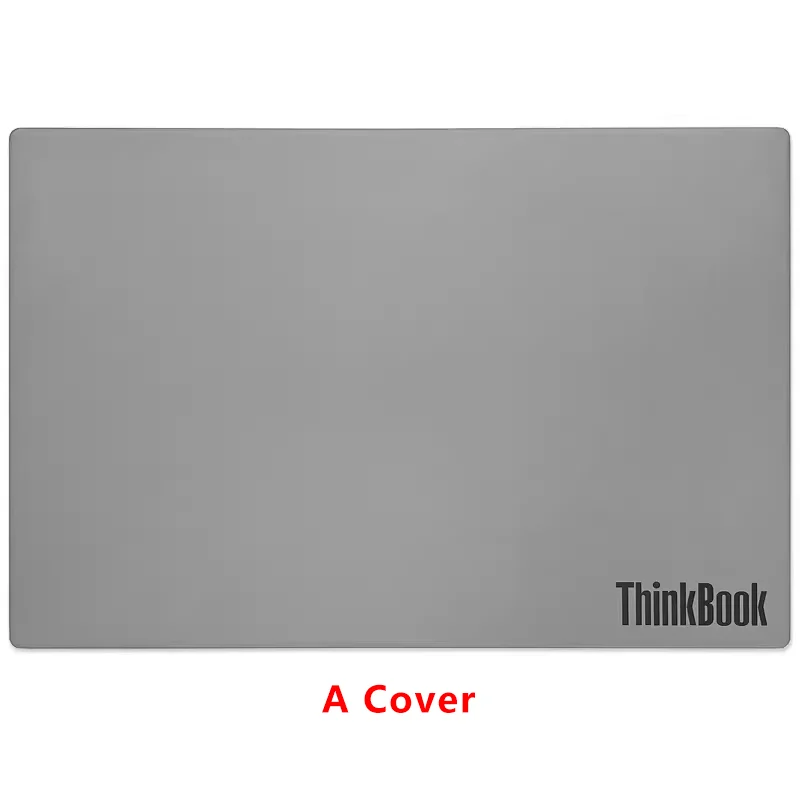 Новинка для lenovo thinkbook 15 15-iil 15-iml - Фотография_2