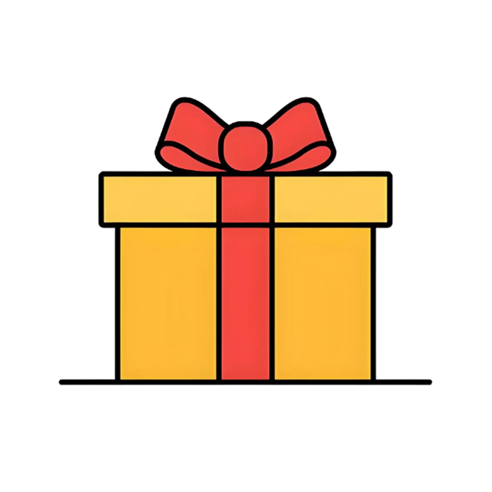 Замена белой верхней крышки tesla new model 3