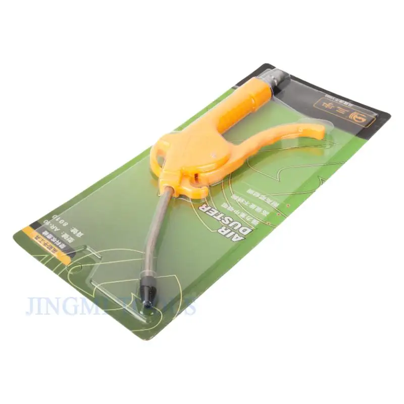 Эргономичный очиститель воздуха - Фотография_6