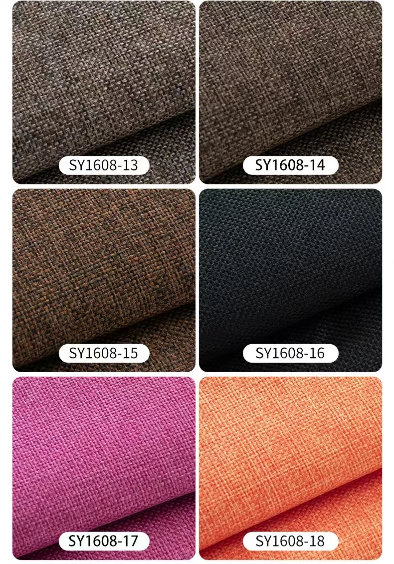 Деловые мужские костюмы на заказ для смокинга больших размеров - Фотография_4