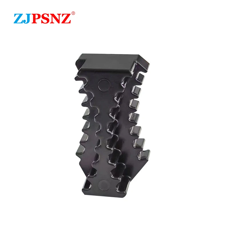 Инструмент для крепления шкива - Фотография_6