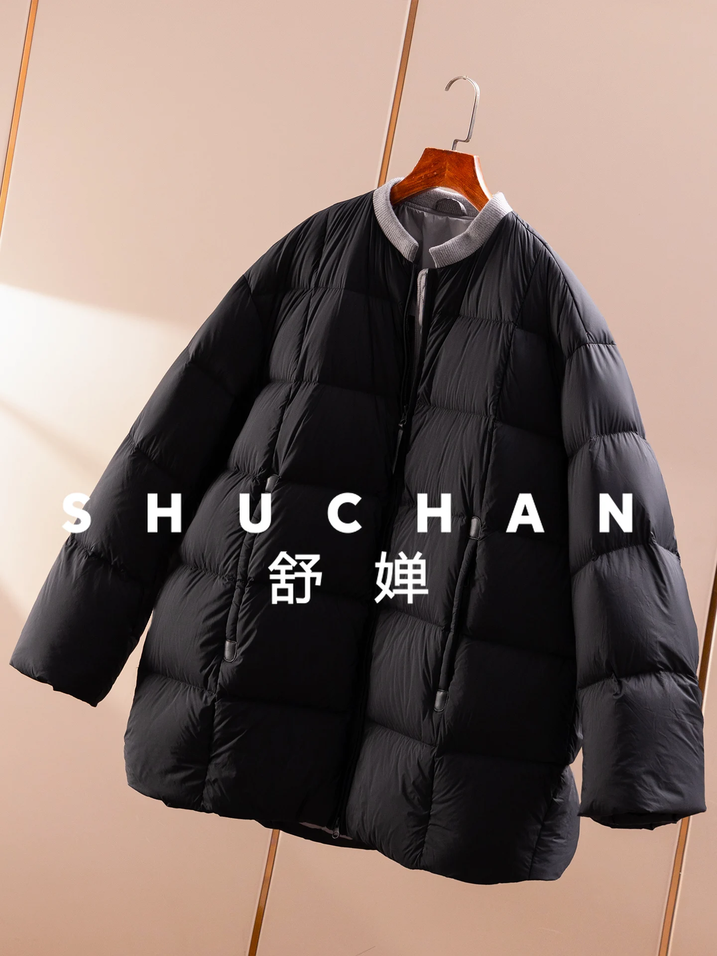 Легкий, пушистый - Фотография_6