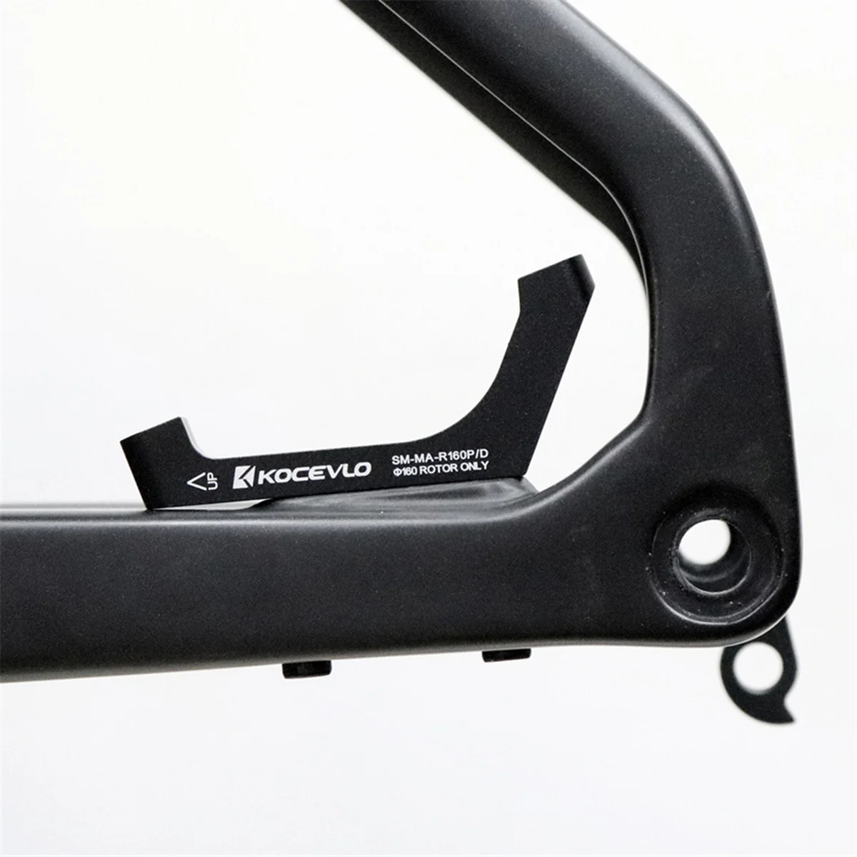 Переходник суппорта a71p с плоским - Фотография_6