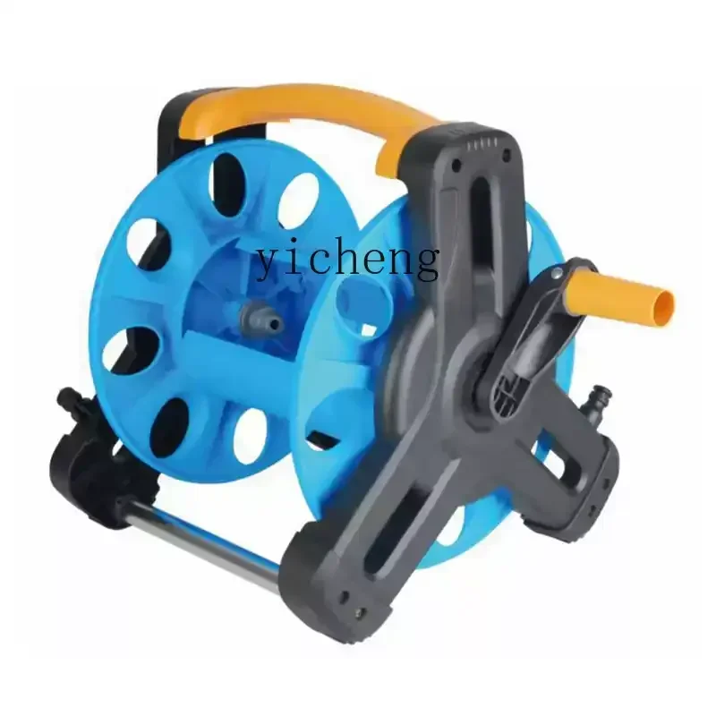 Рыболовный аквариум - Фотография_5