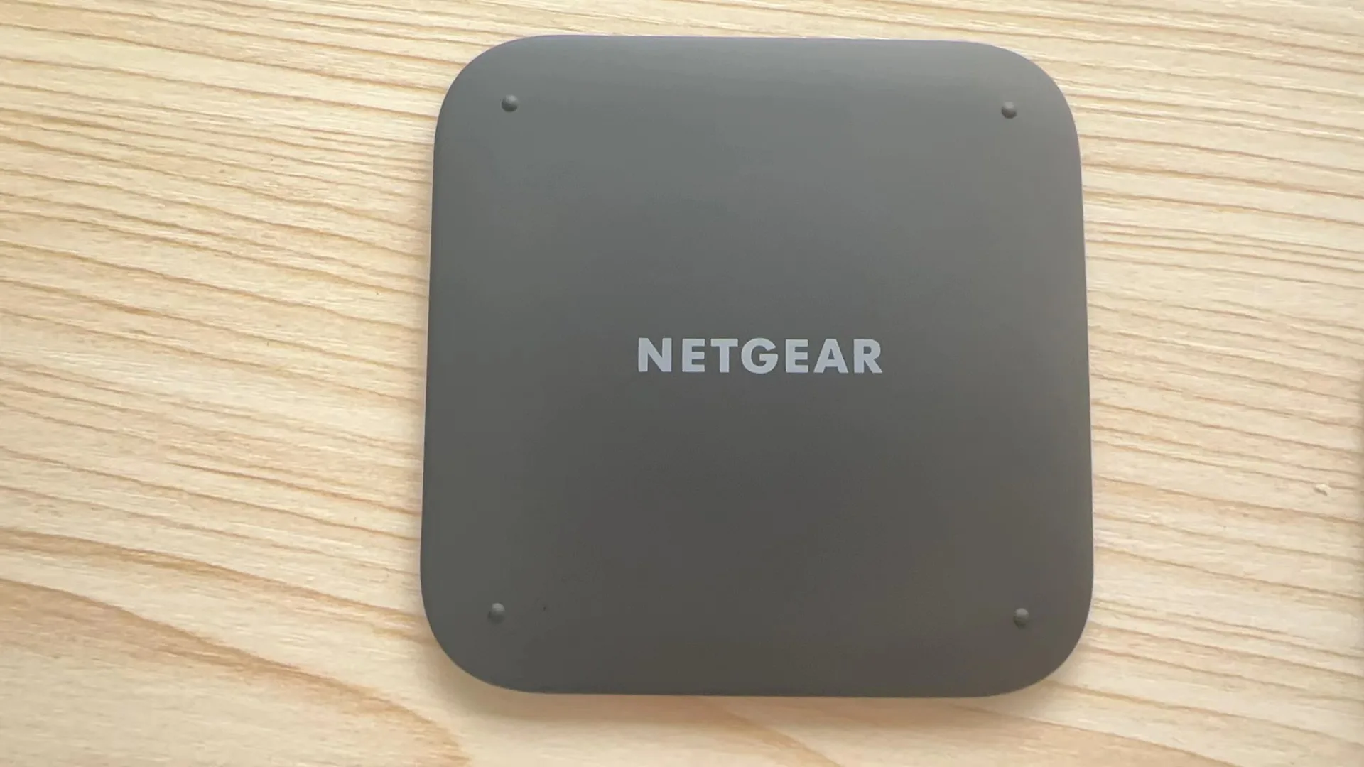Аксессуары для задней крышки netgear m1 m2 m5 m6 m6pro - Фотография_2