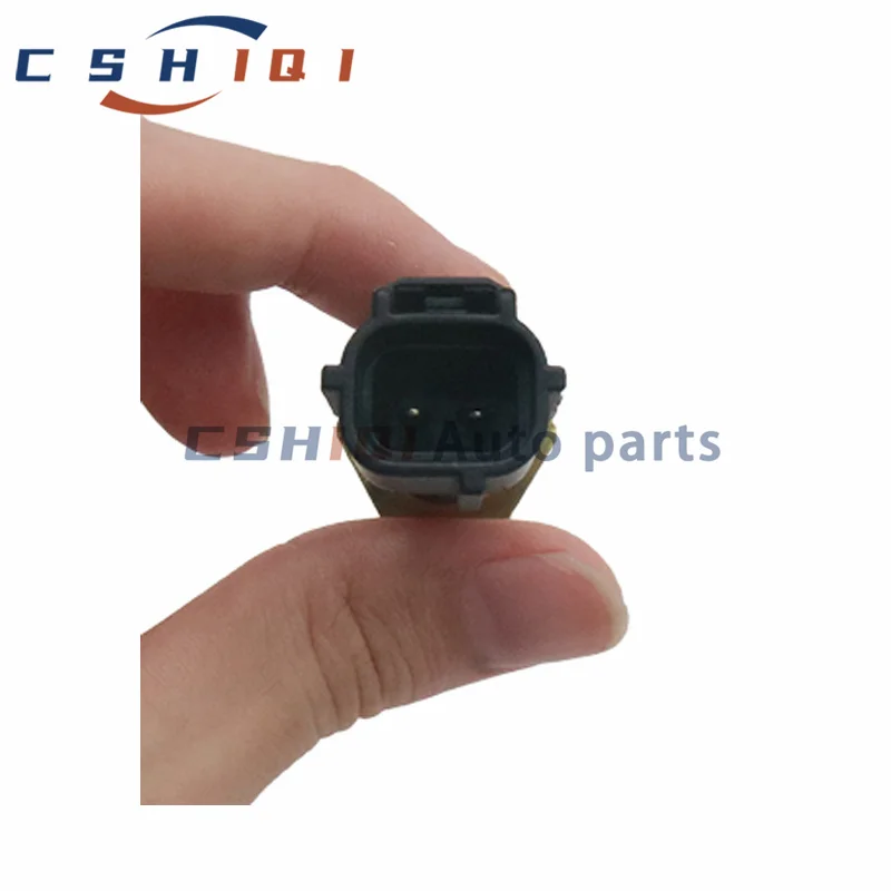 Датчик длинной температуры 1s7z-6g004-aa - Фотография_6