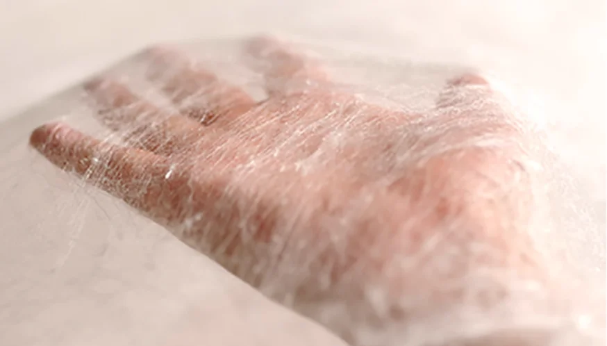 Постельное белье tongxiang ручной работы из шелка шелковицы