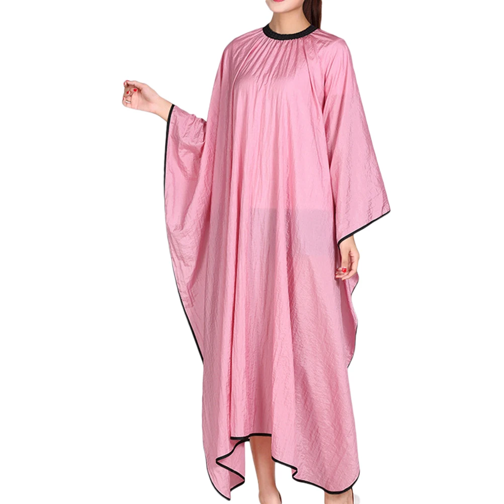 Ткань для стрижки волос - Фотография_6