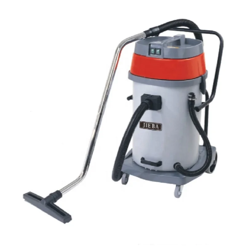 Новый продукт smart robot 70l 2000w - Фотография_3