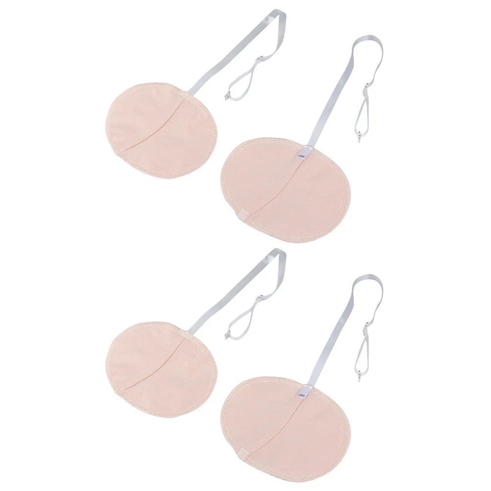 Прокладки против пота - Фотография_5