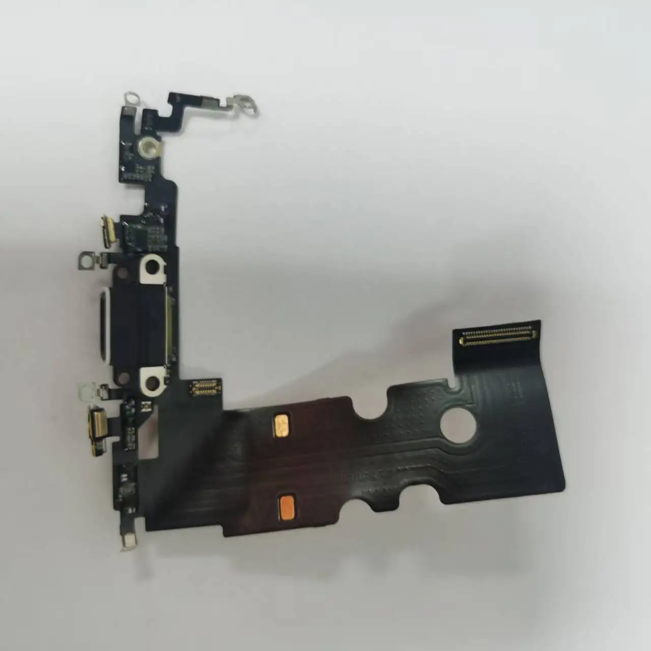 Оригинальный usb-порт для зарядки - Фотография_2