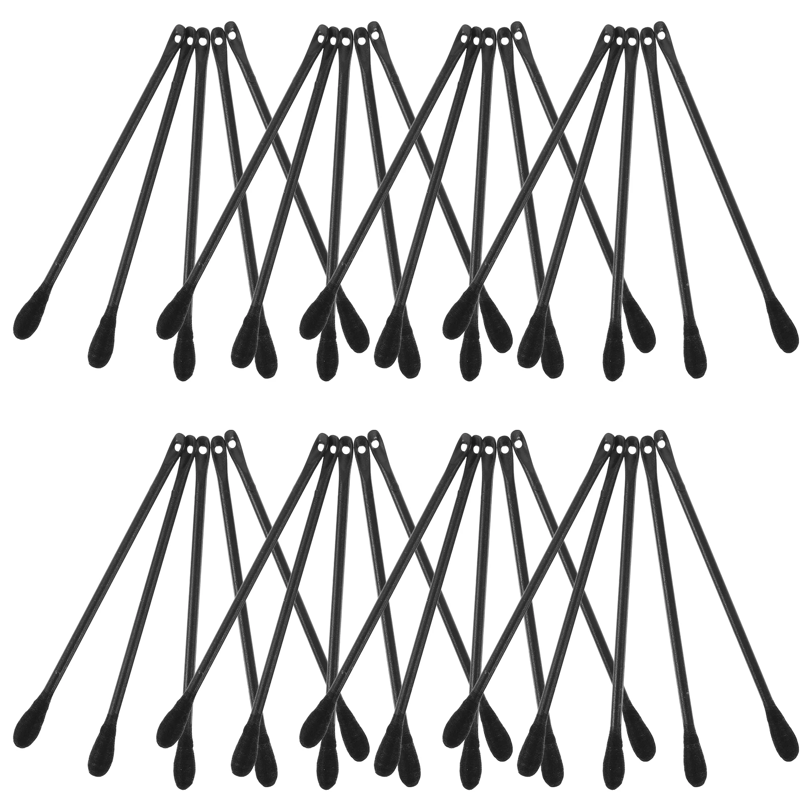 Ватные палочки для угрей - Фотография_6