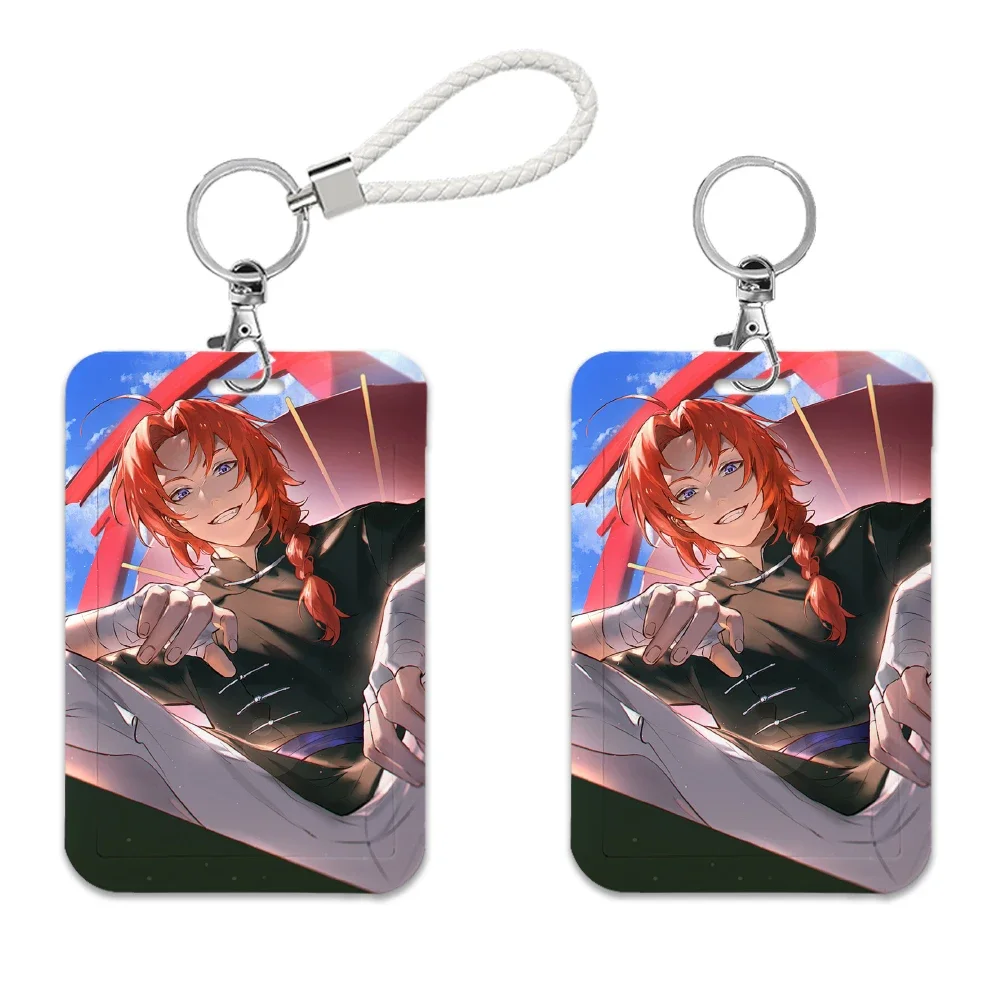 Мультфильм японского аниме - Фотография_4