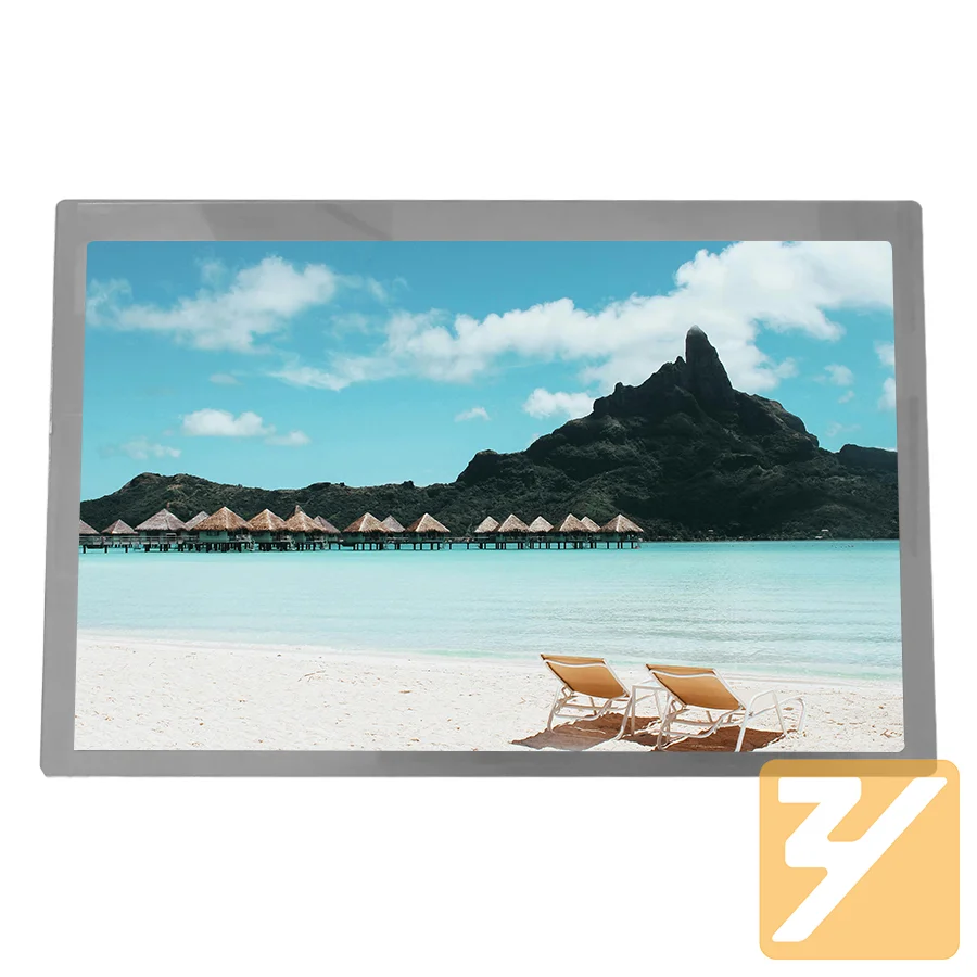 Aa070me11 aa070me11-da5 1500 нит яркость 7