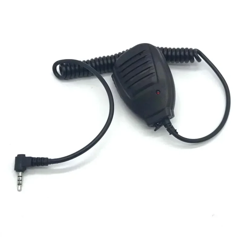 Для yaesu vx-3r ft-60r ft1dr ft2dr