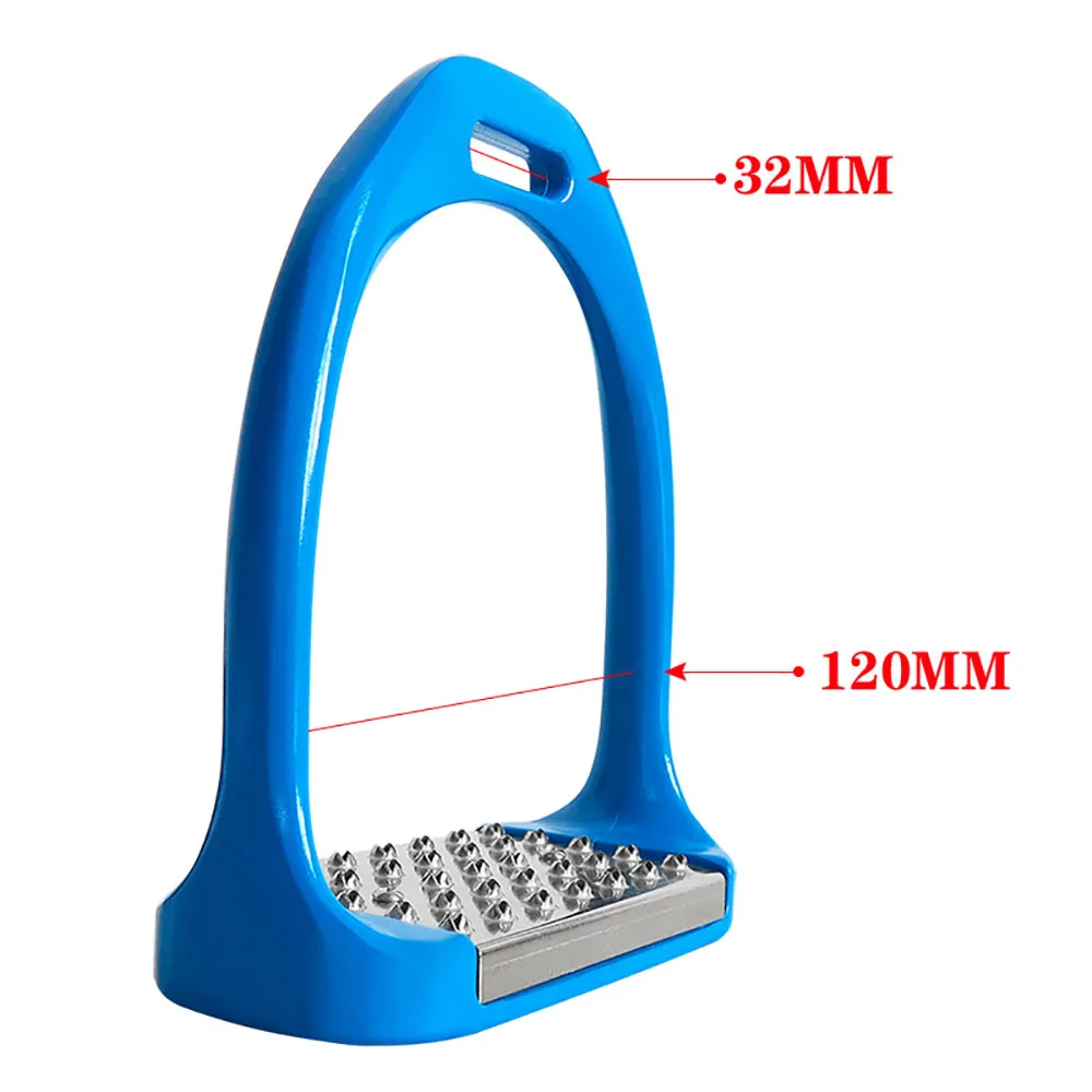 Штамп из литого под давлением алюминия - Фотография_6