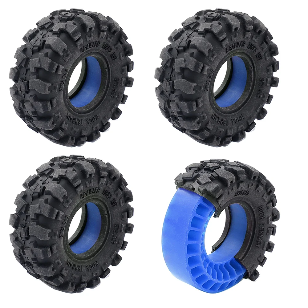 Raflot super soft 1