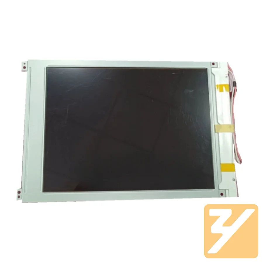 Sp24v001 новая совместимая 9