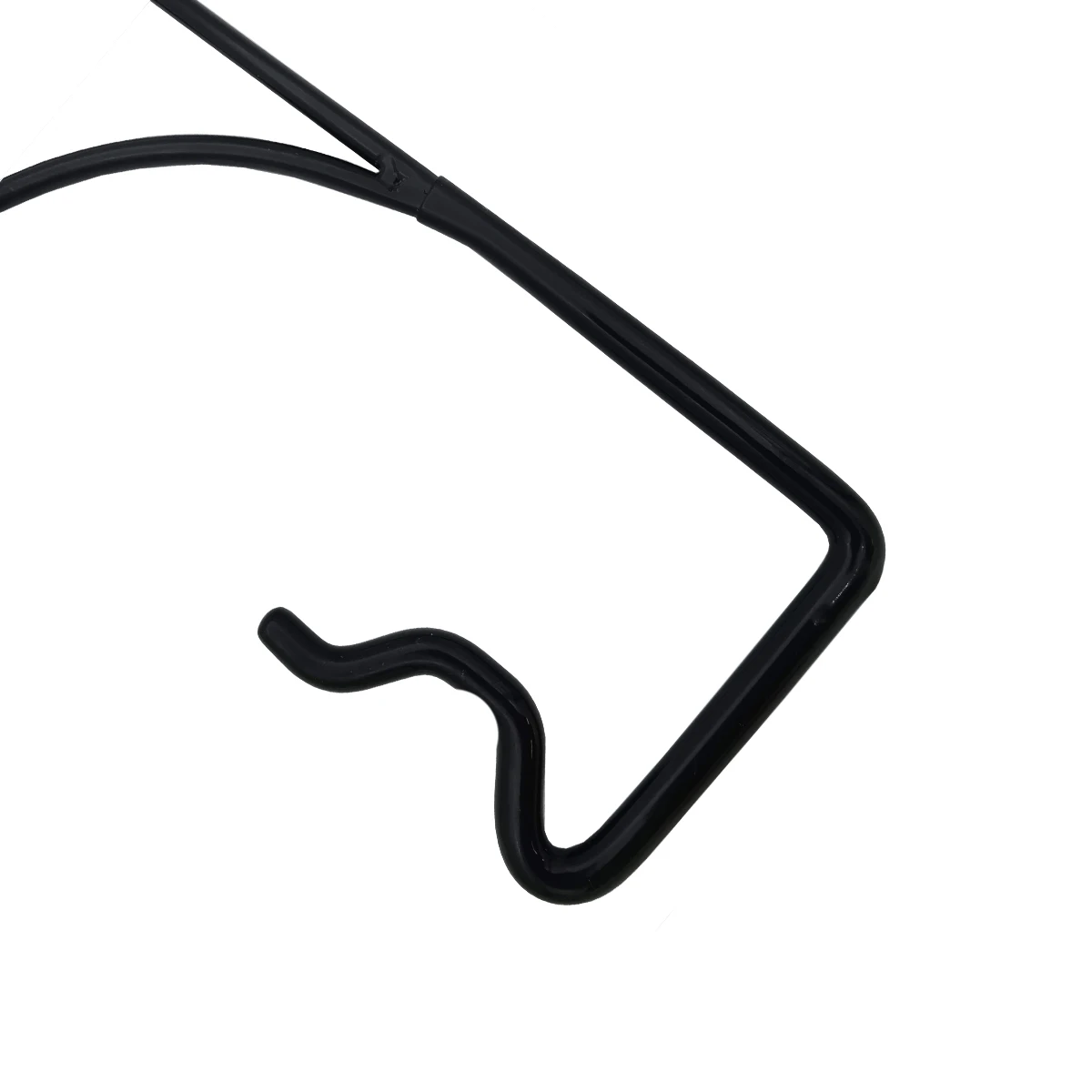 Новейшие черные инструменты ddtj - Фотография_5