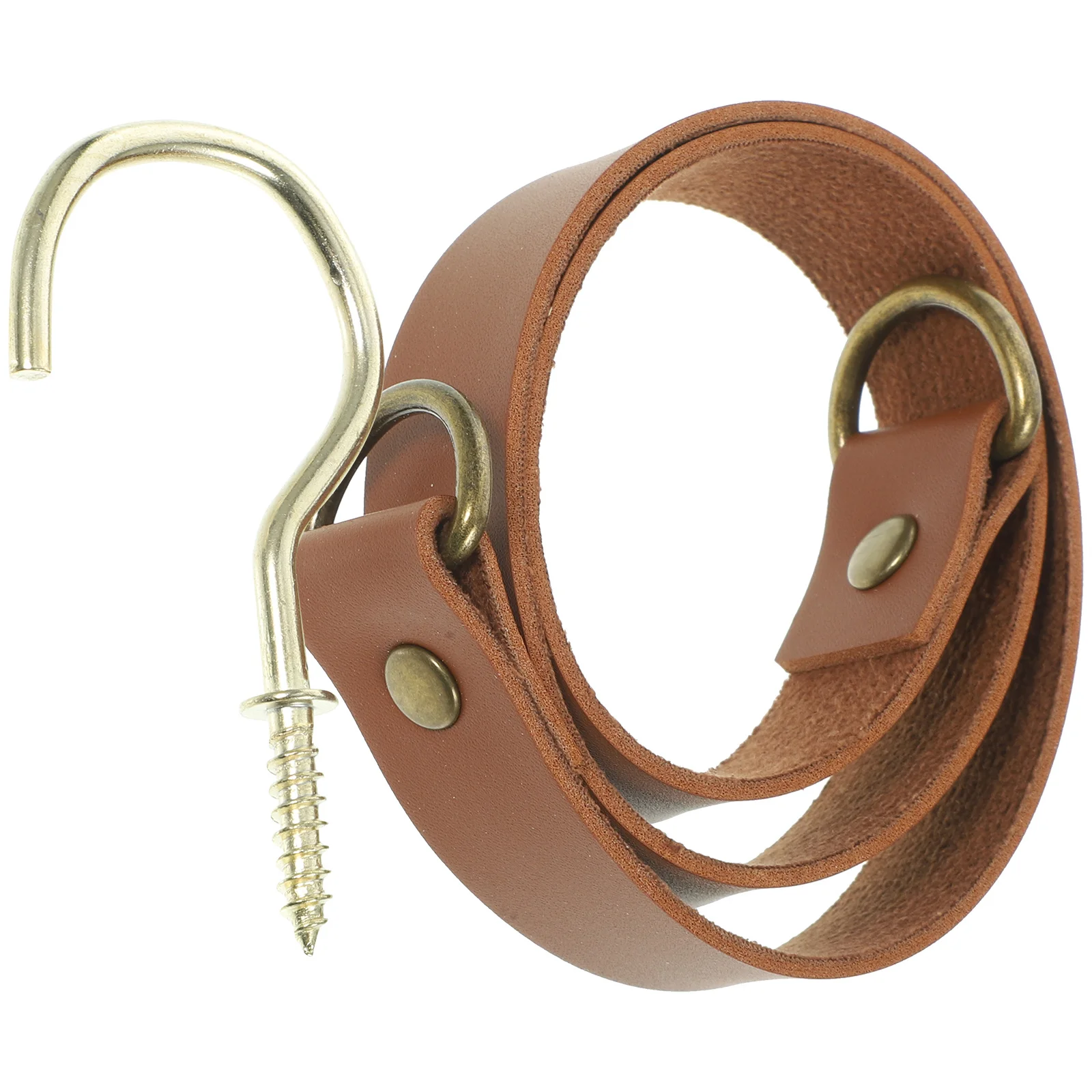 1 комплект, подхват для штор - Фотография_4