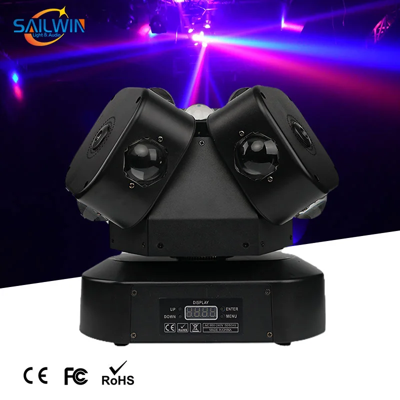 Горячие продукты одинаковом стиле - Фотография_4