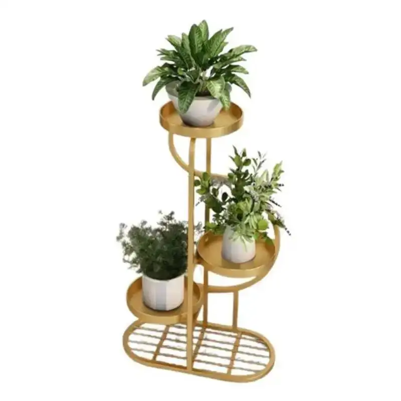 Эстетика современный светлый цветок - Фотография_5