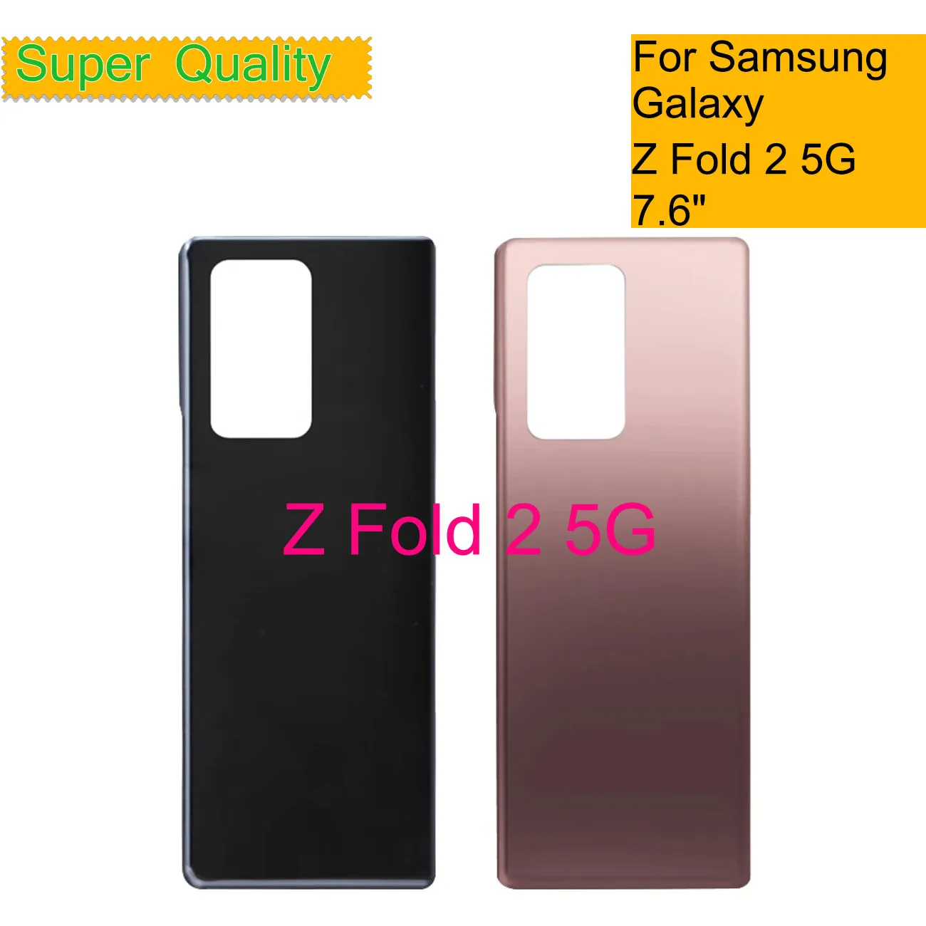 Замена для samsung galaxy z fold - Фотография_2