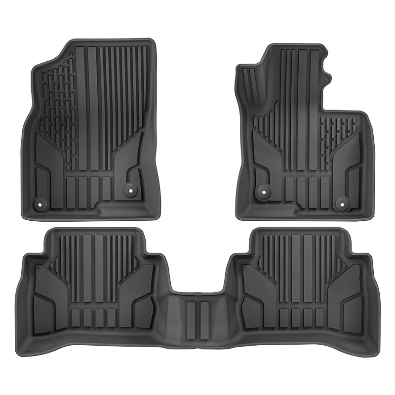 Для mazda cx-5 kf серии 2017-2024 гг - Фотография_6