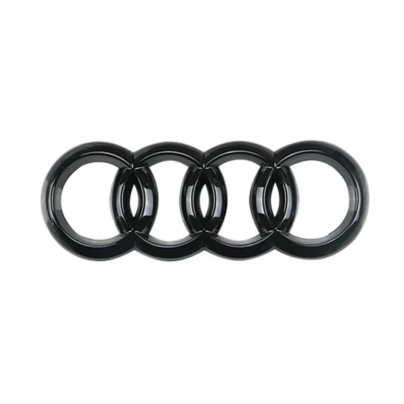 4-кольца abs автомобильный передний - Фотография_3