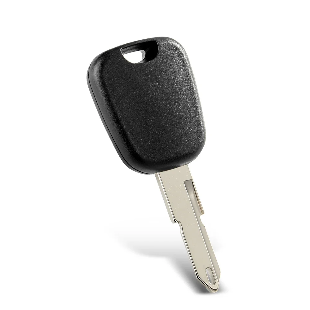 Транспондер keyyou для peugeot - Фотография_6