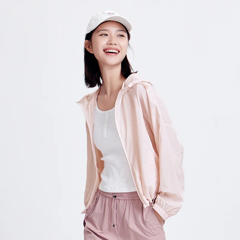 Куртка semir женская на шнуровке - Фотография_5