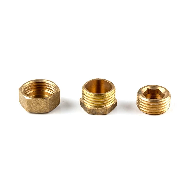 3/8 "1/2" 3/4 "bsp - Фотография_3