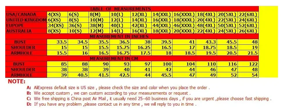 100% настоящие белые/светлые кружевные - Фотография_4