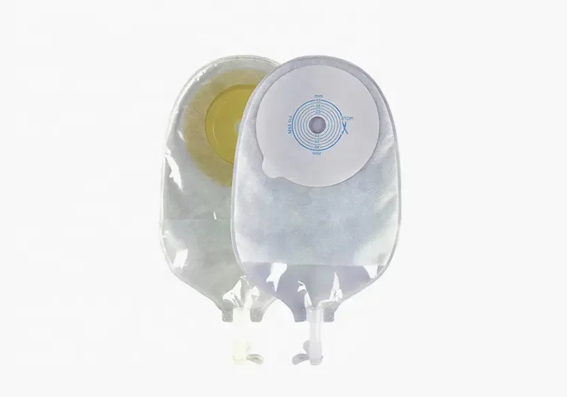 Оптовая продажа, цельный дренажный - Фотография_3