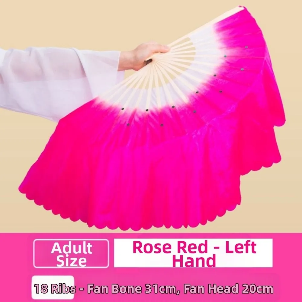 31 см бамбуковая китайская короткая - Фотография_4