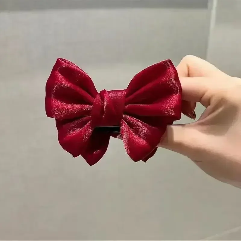Милый галстук-бабочка - Фотография_6