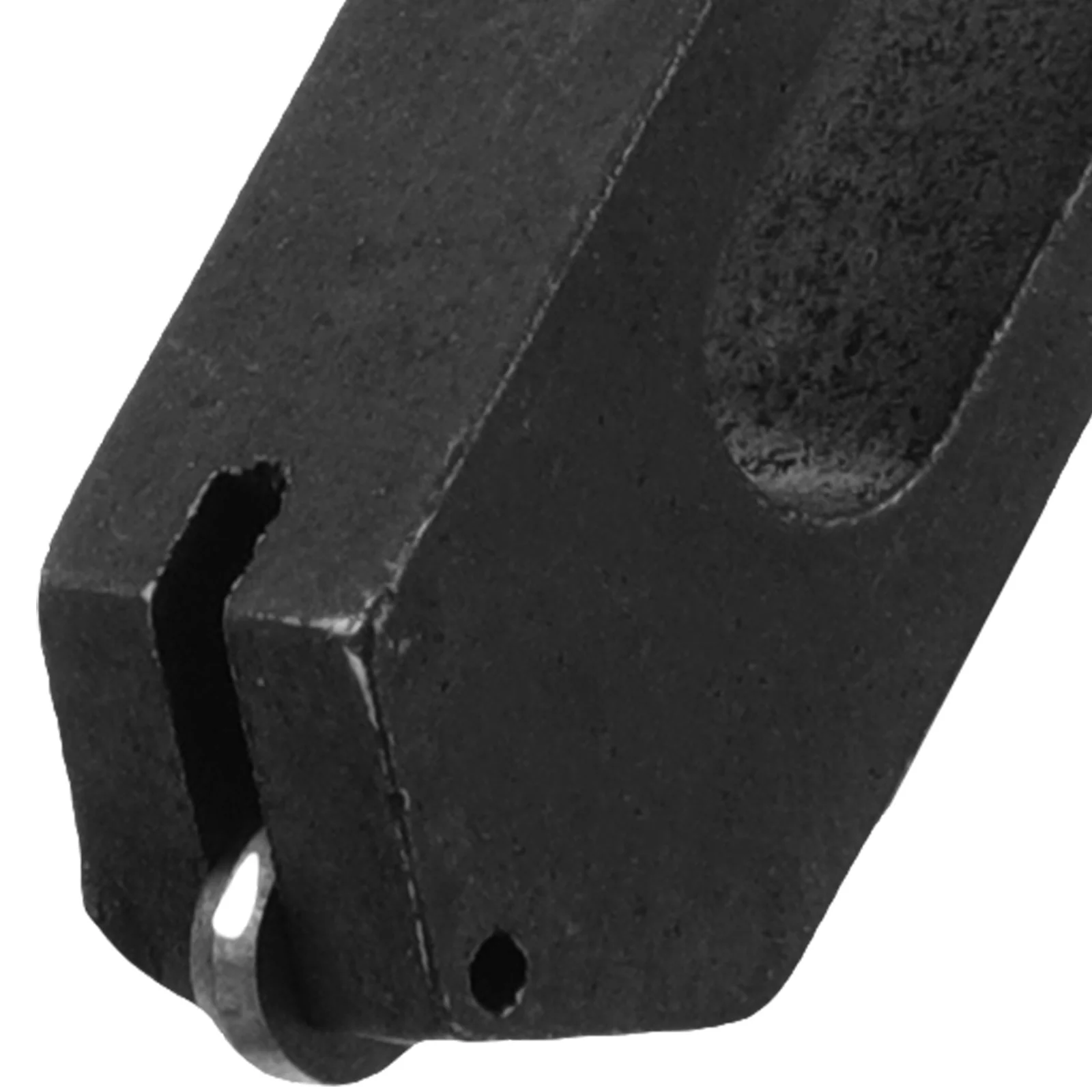 Ручная u-образная режущая головка для стекла - Фотография_4