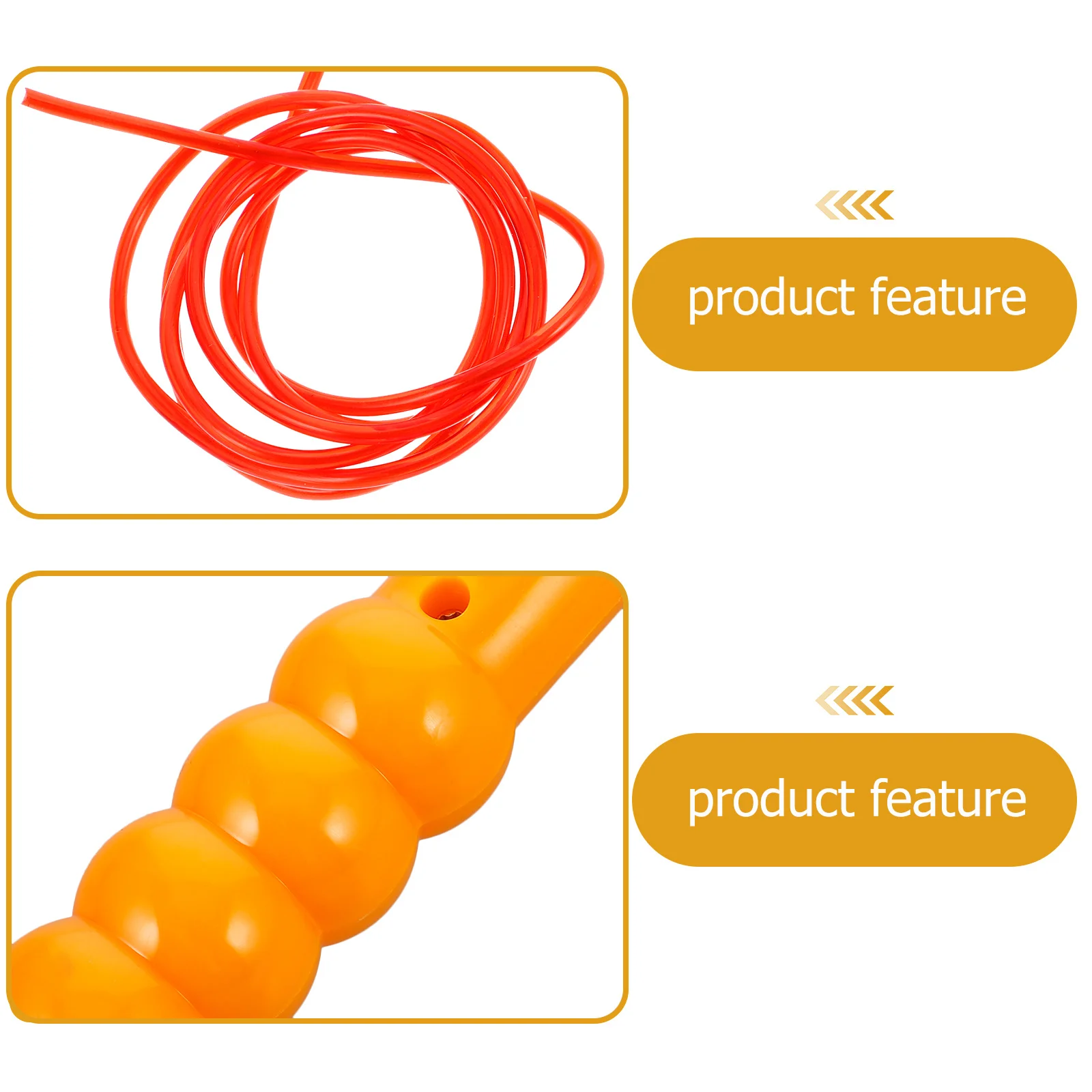 Реалистичный интерактивный детский молоток - Фотография_6