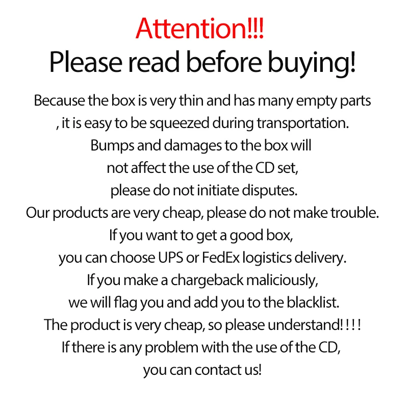 Полная коллекция 19cd самых влиятельных - Фотография_2