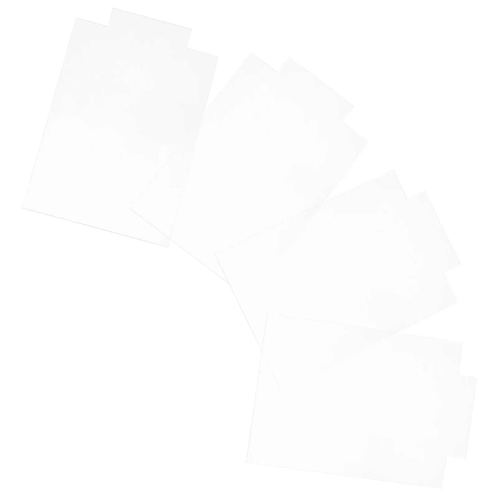 Открытая светодиодная доска для рисования