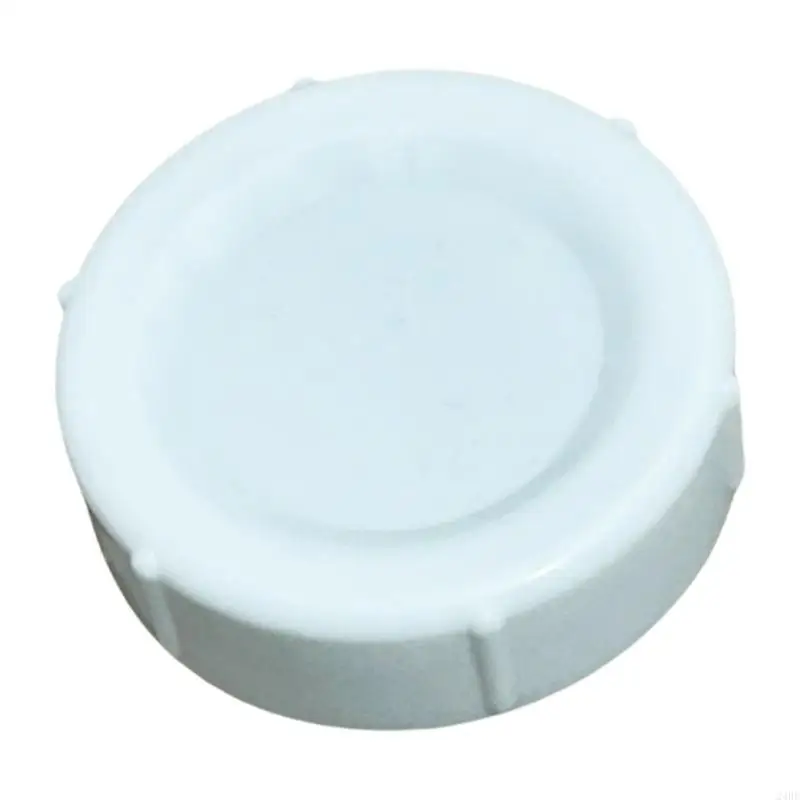 Крышки для хранения грудного молока - Фотография_4