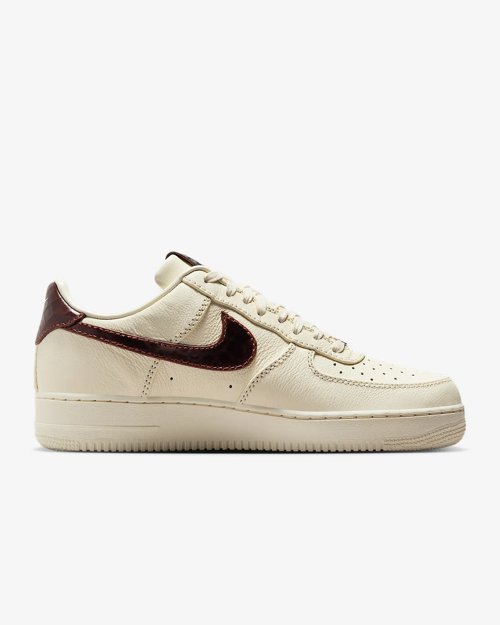 Nike air force 1 - Фотография_2