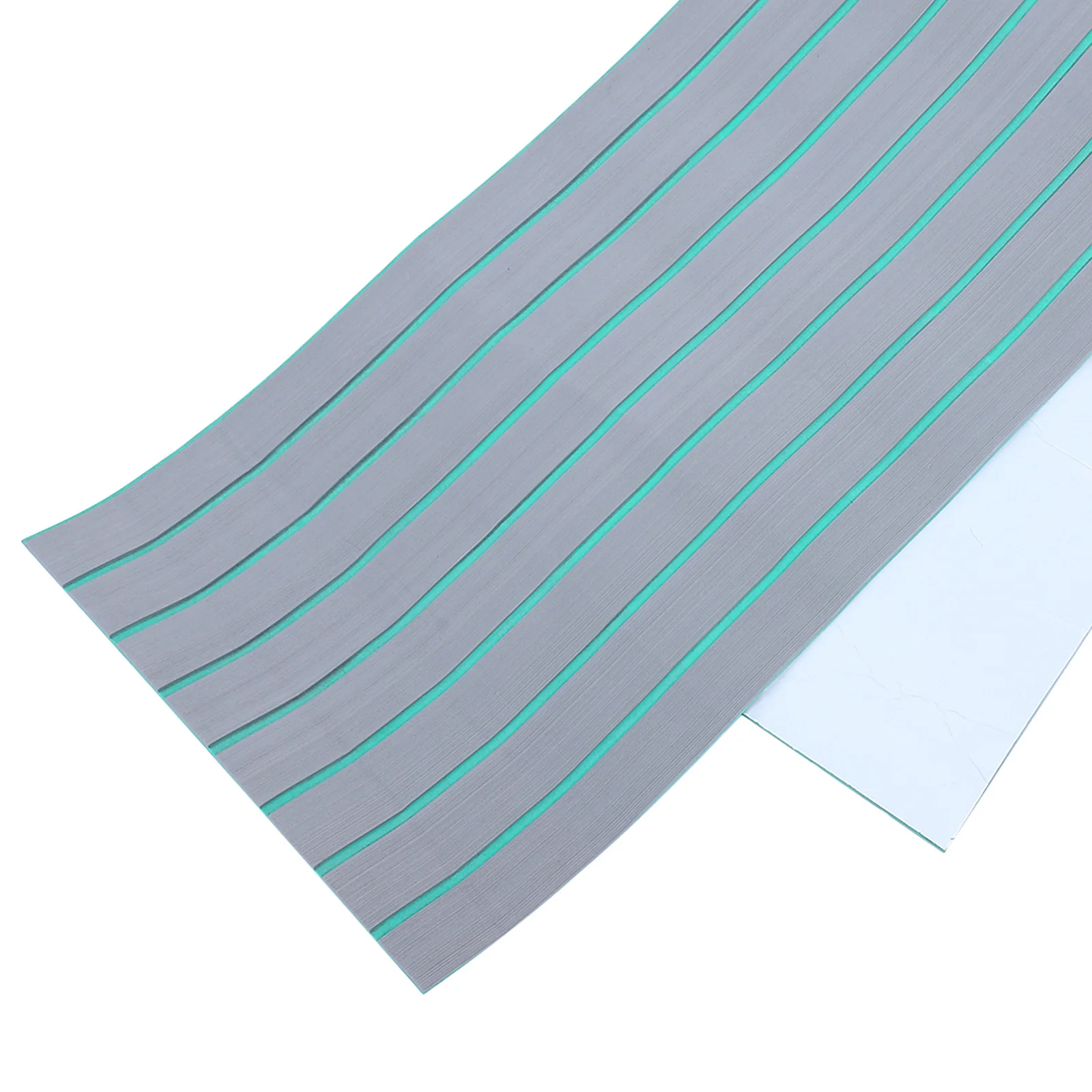 1 рулон eva самоклеящийся синтетический - Фотография_4