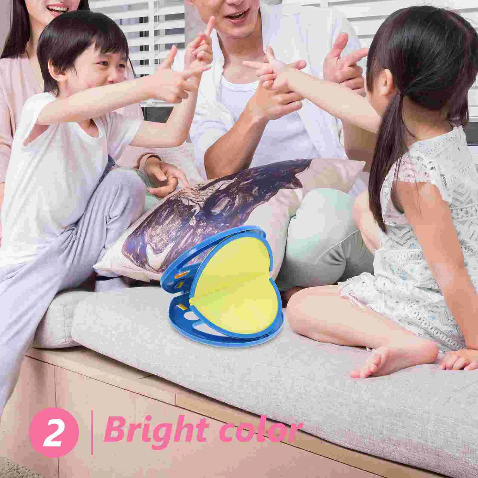 Catch the ball забавная игрушка - Фотография_6