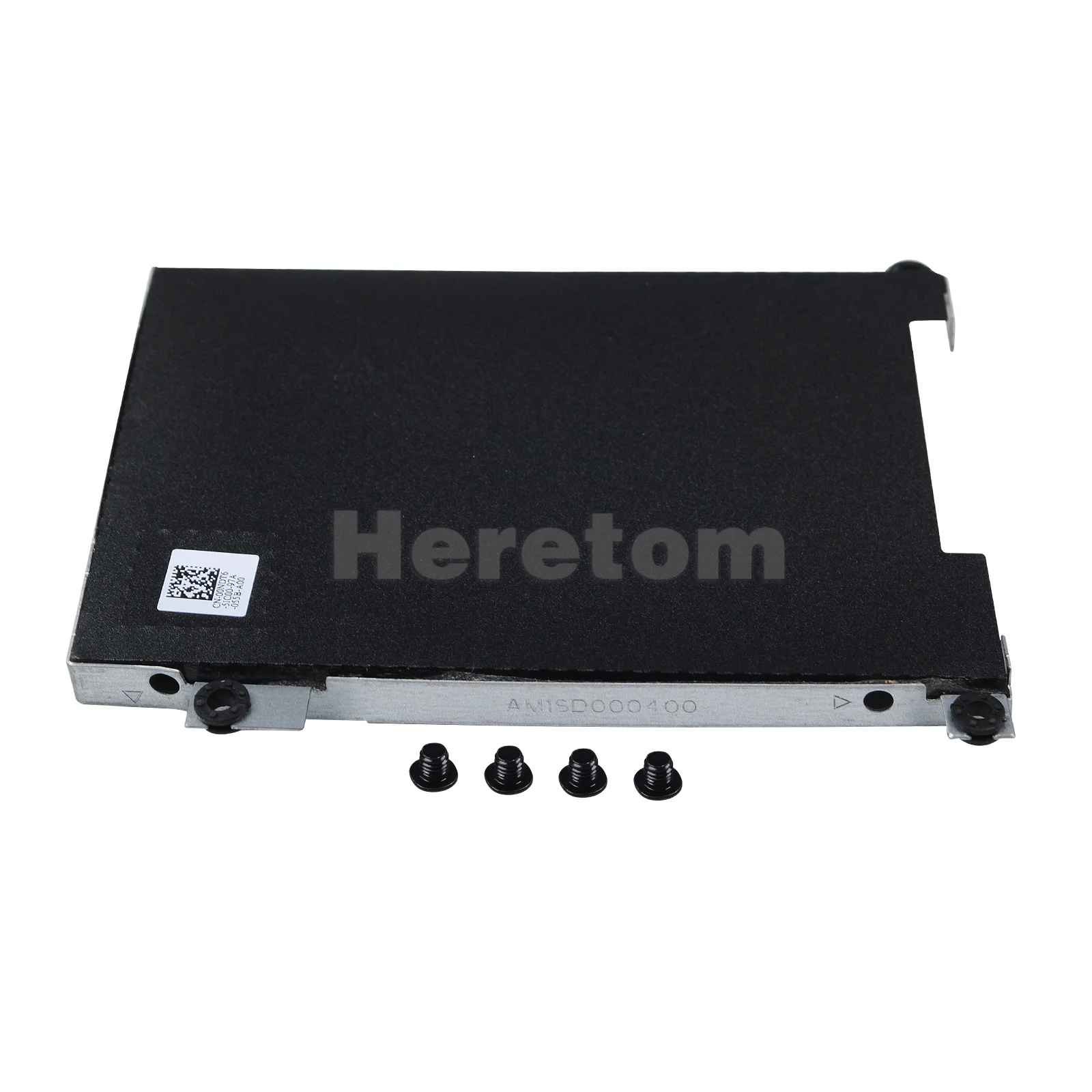 Новый жесткий диск caddy 0ndt6 - Фотография_4