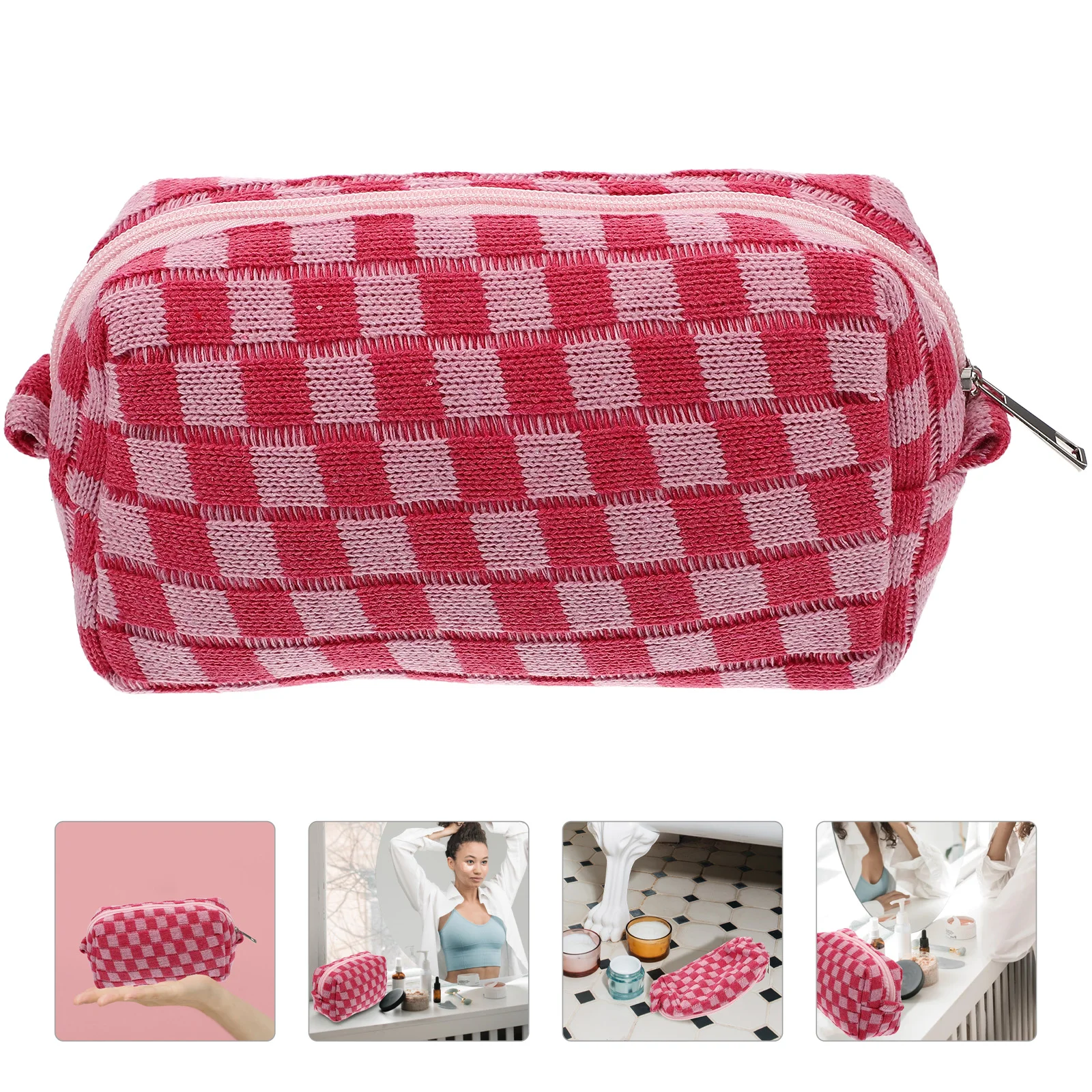 Сумка для макияжа - Фотография_6